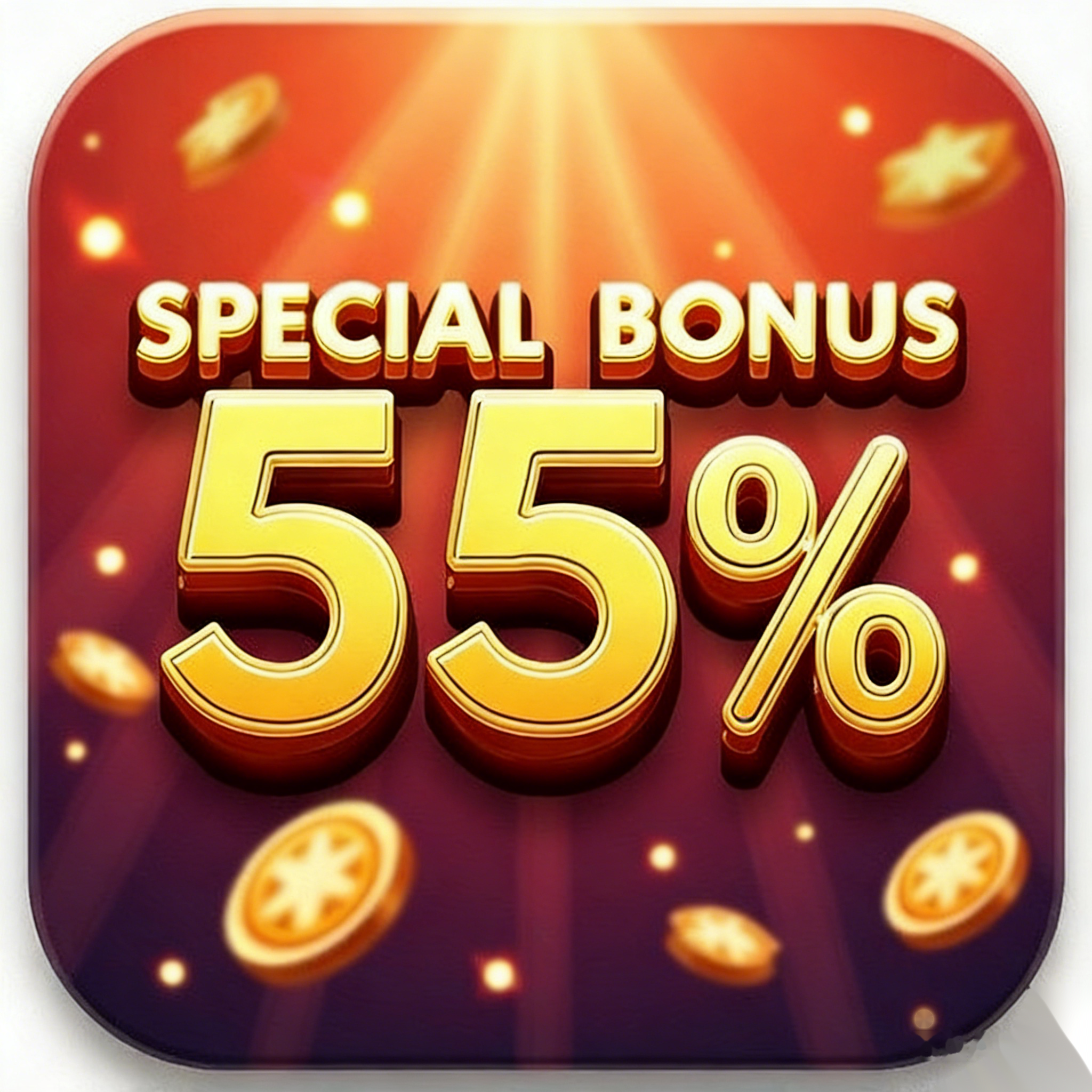 68u app preview 2
