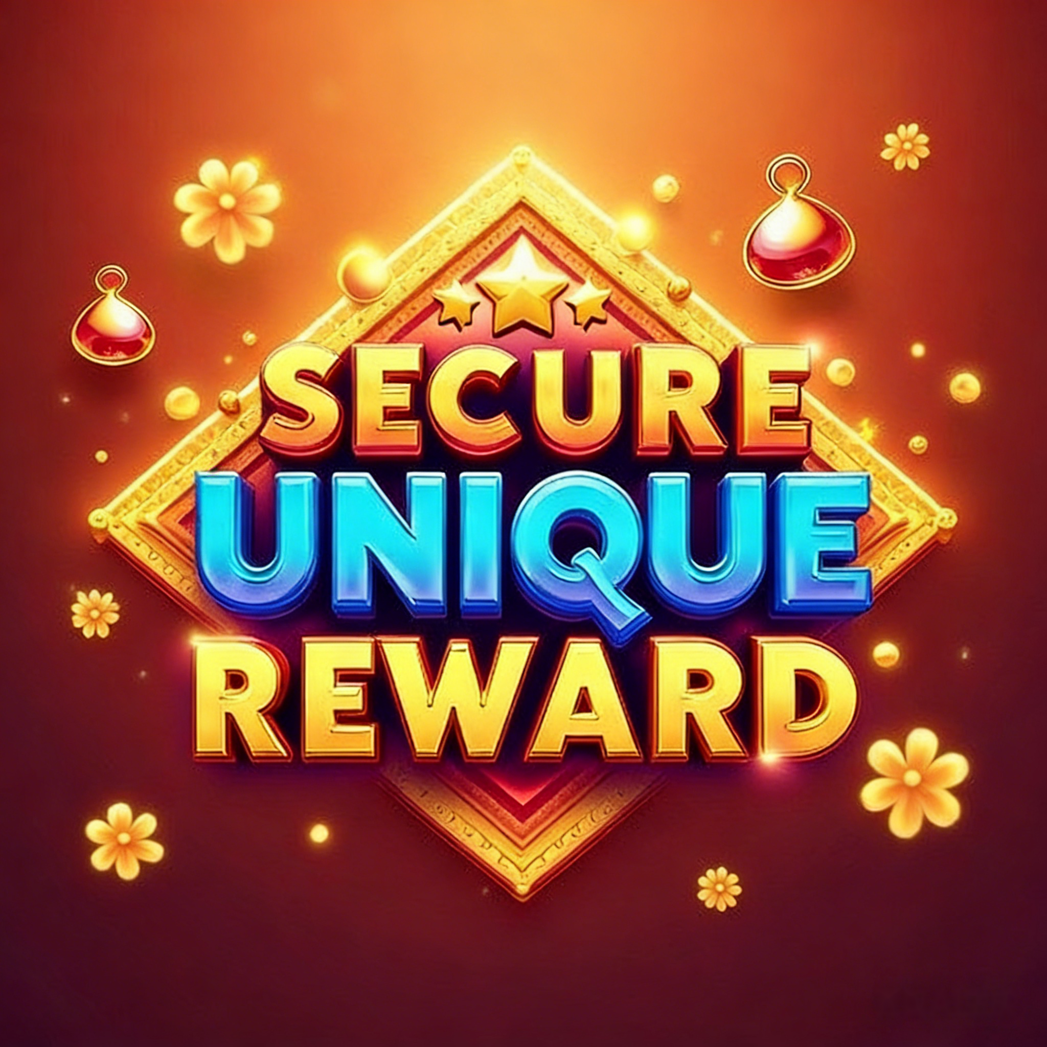 68u bonus preview 2