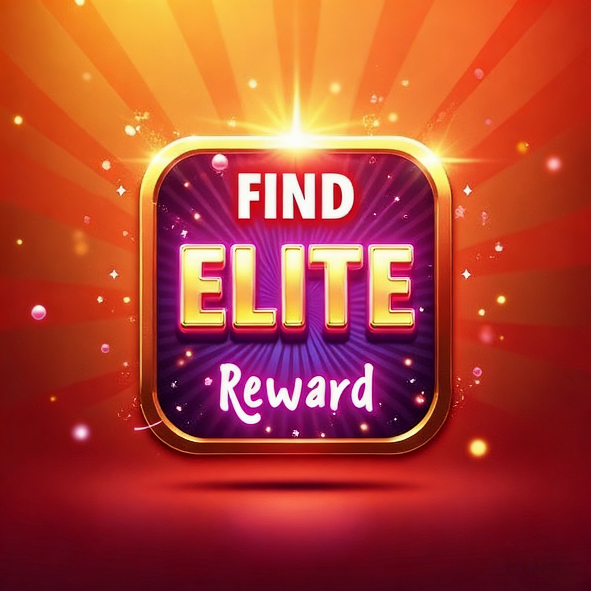 68u casino preview 1
