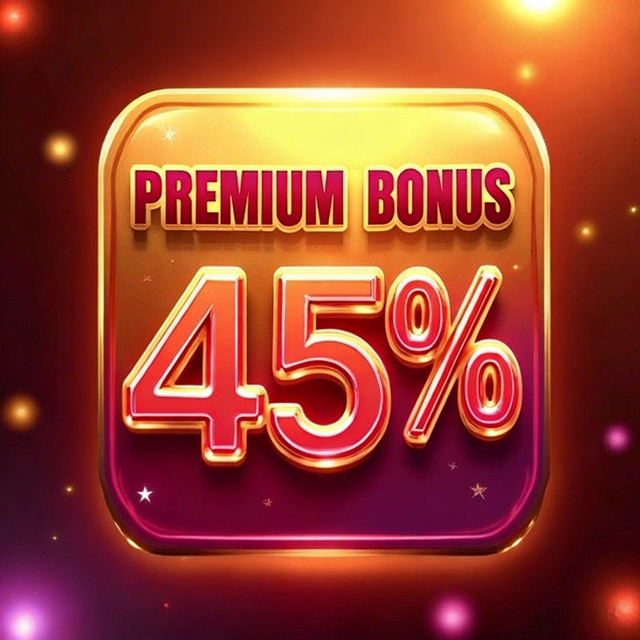 68u casino preview 2